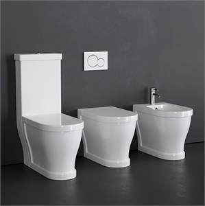 Ceramica Cielo Opera